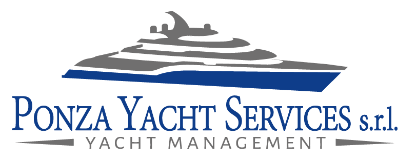 Ponza Yacht Services