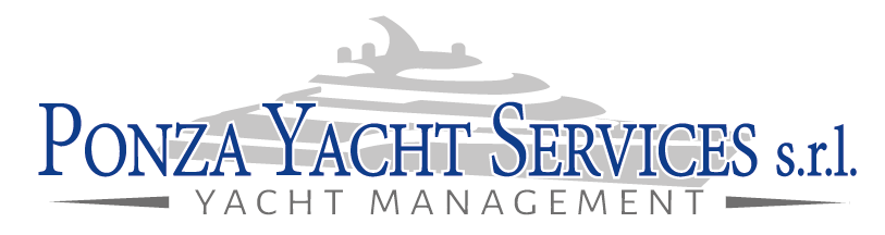 Ponza Yacht Services